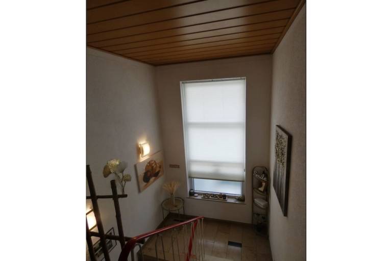 foto22