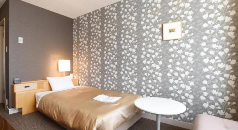 Hotel Grand Vert Gizan Vacation STAY 95367
