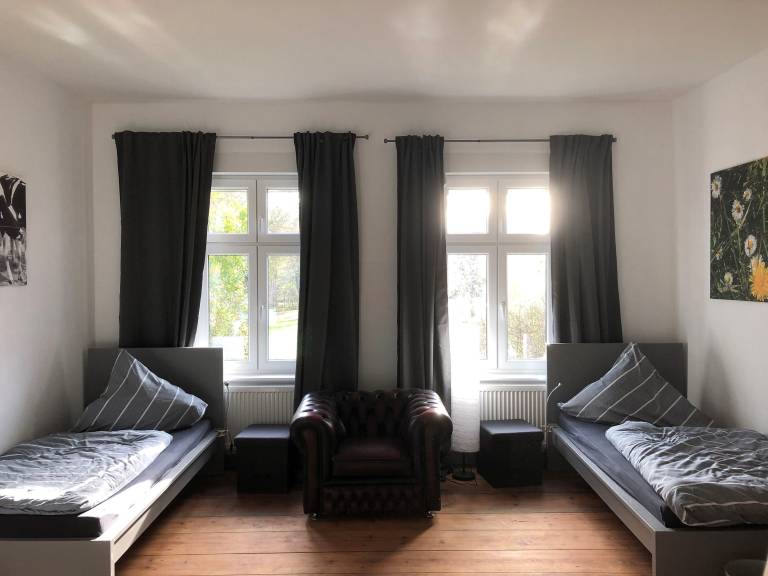 foto2