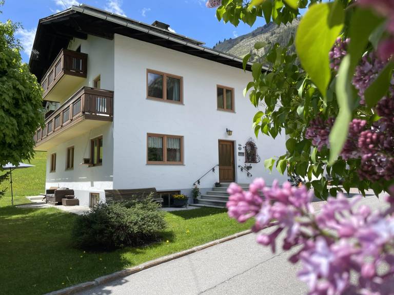 foto10