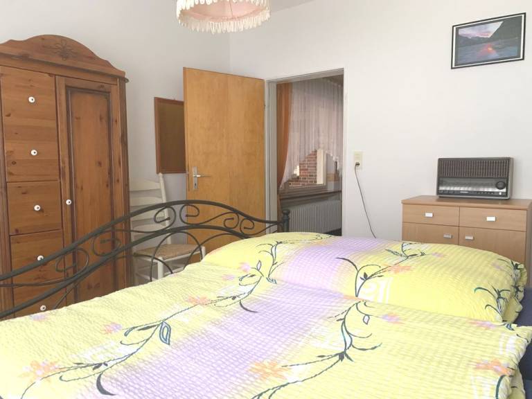 foto7