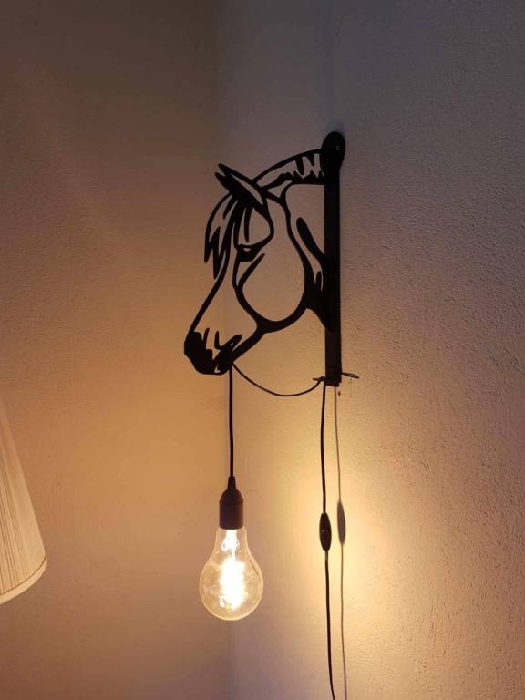 foto26