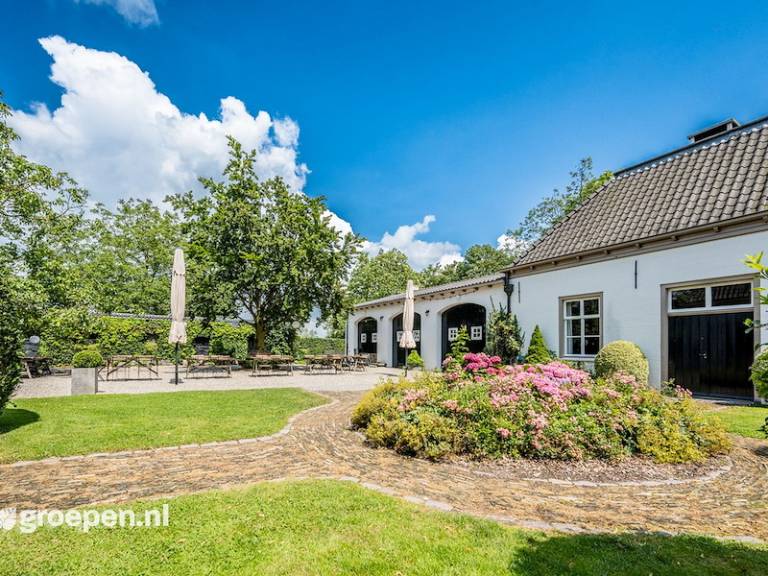 foto20