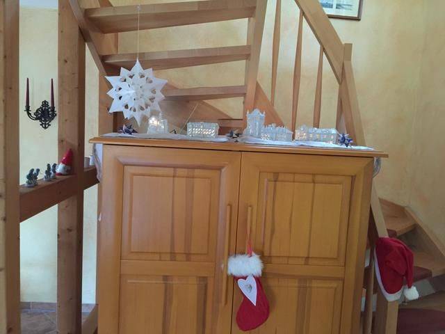 foto34