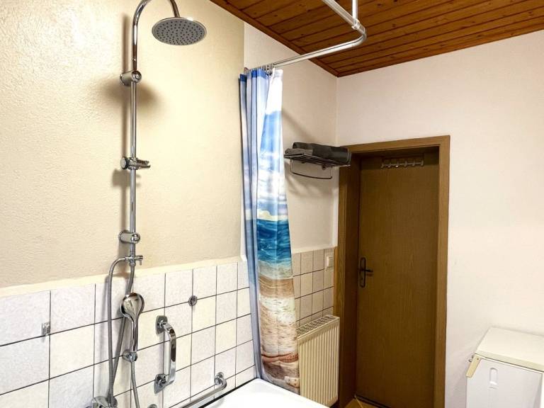 foto21