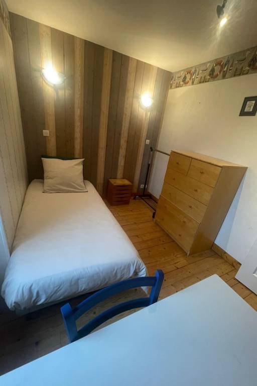 foto18