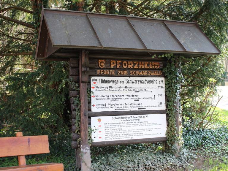 foto23