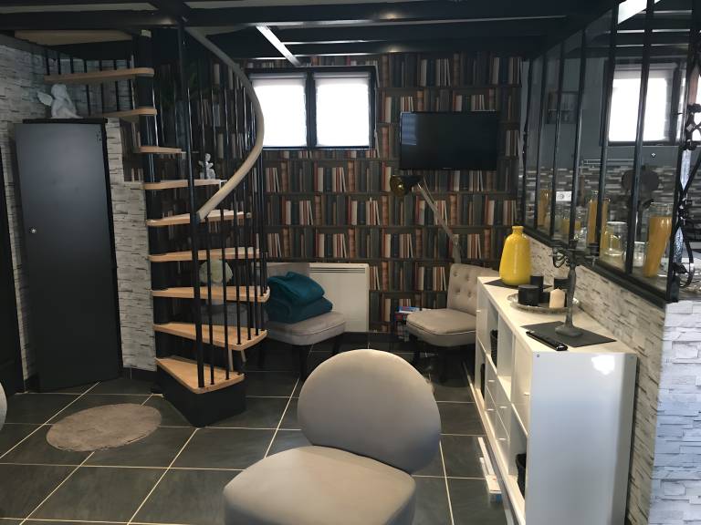 foto16