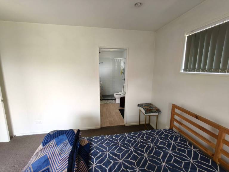 foto4