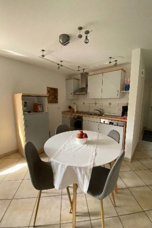 foto3