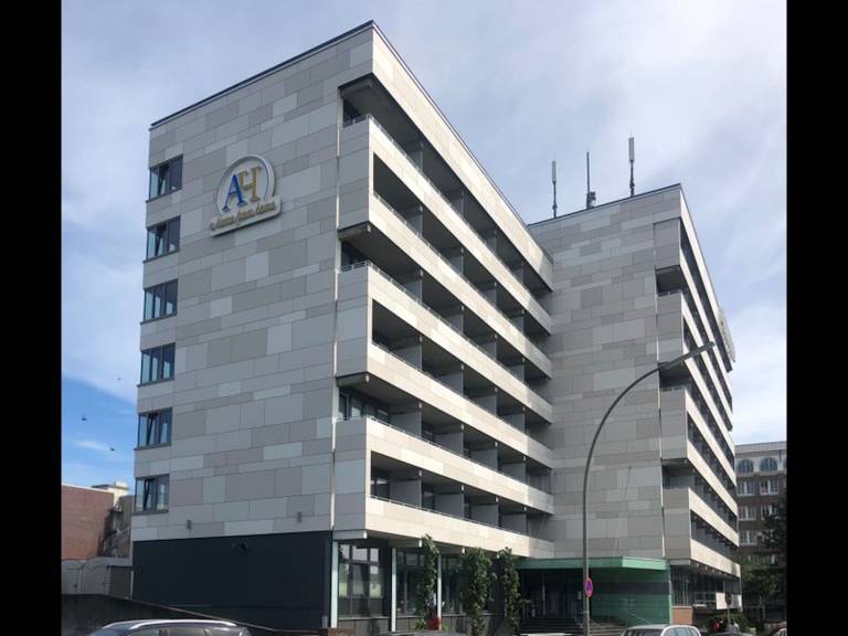 foto5