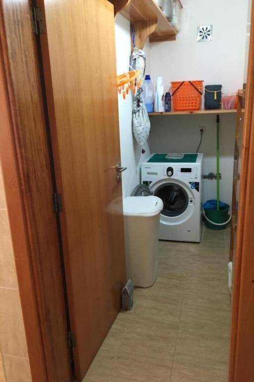 foto14