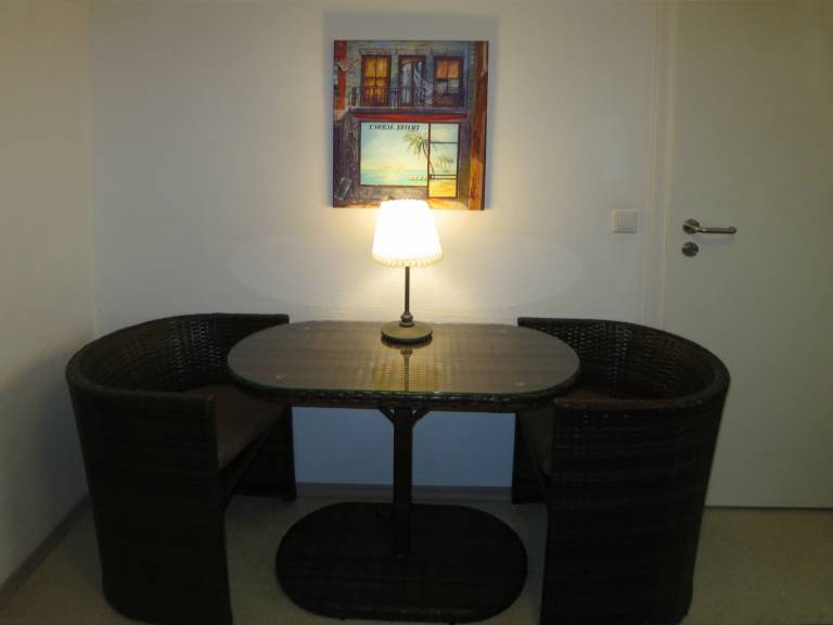 foto7