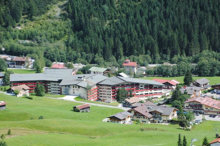 foto3