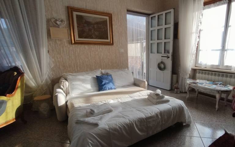 foto20