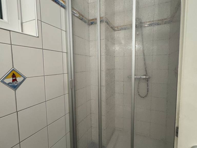 foto18