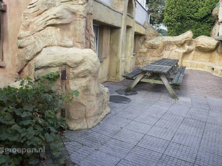 foto9