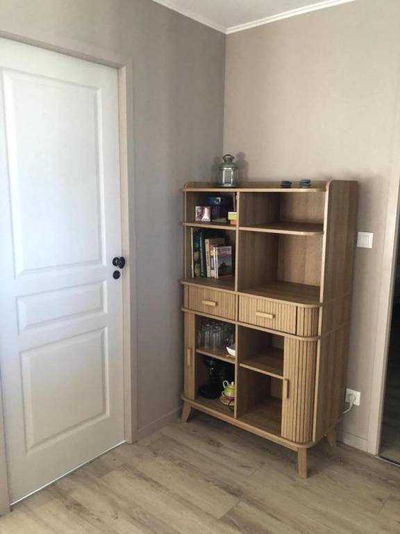 foto25