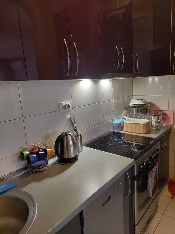 foto10