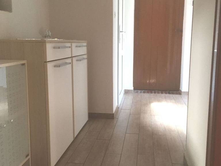 foto13
