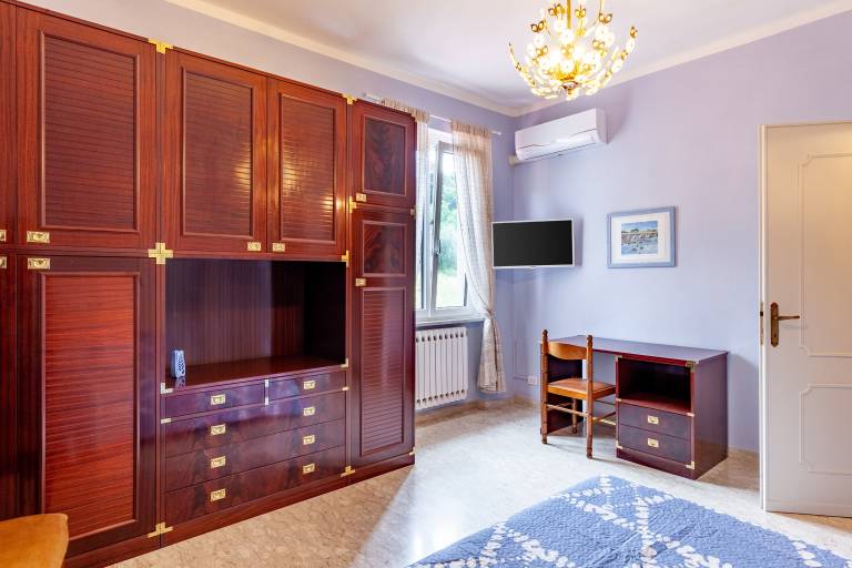 foto11