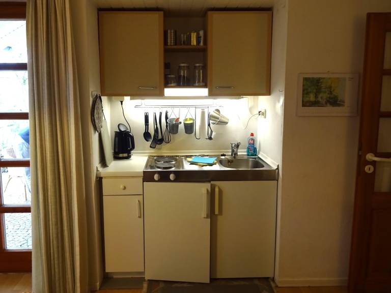 foto37
