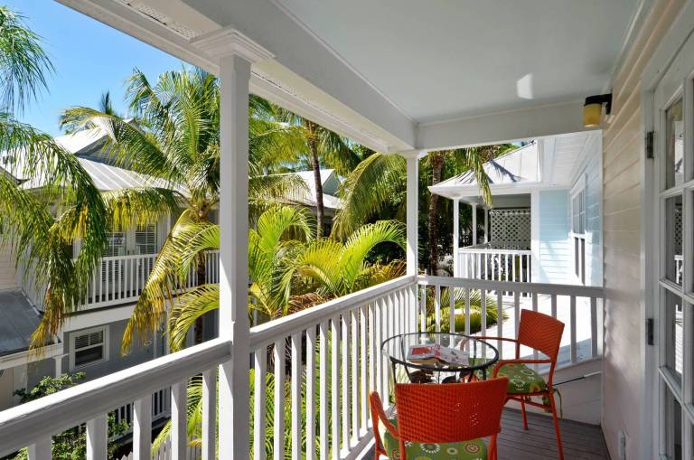 House Key West