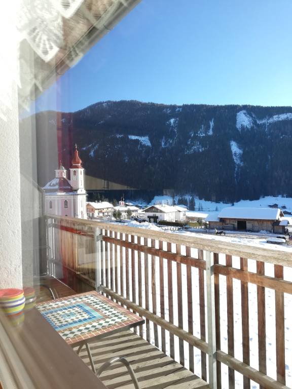 foto31
