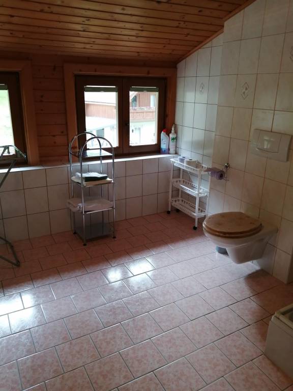 foto49