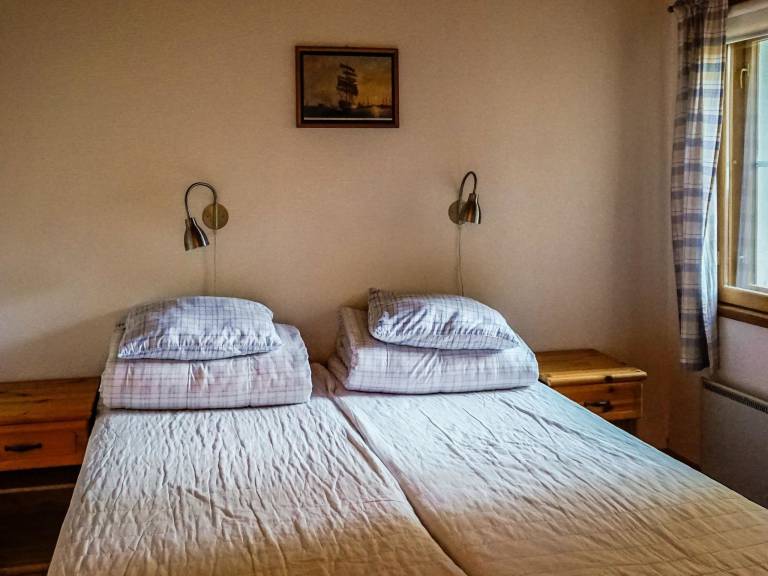foto8