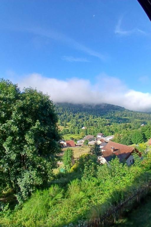 foto20