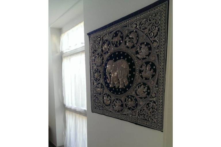 foto16