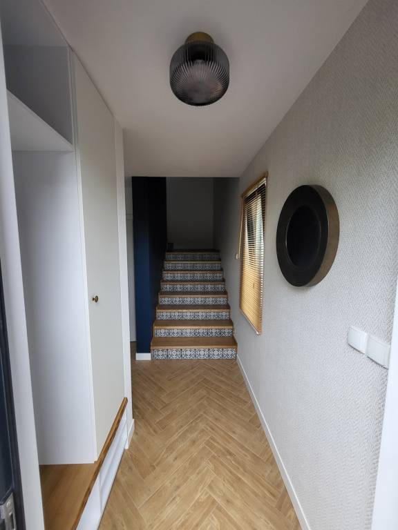 foto14