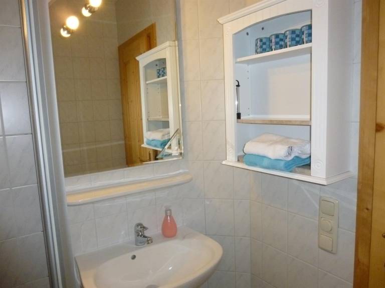 foto10