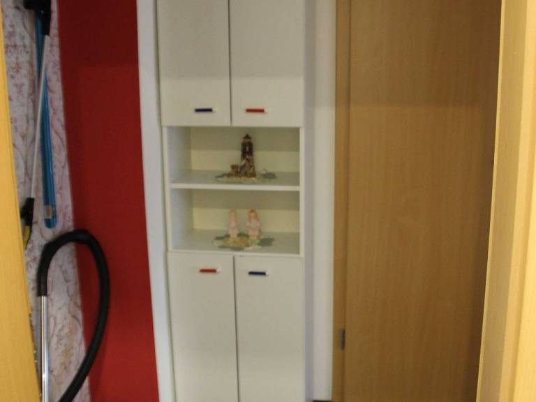 foto12