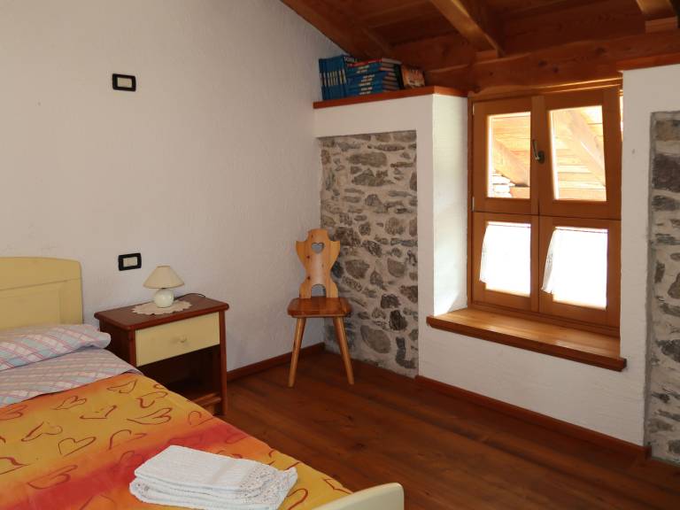 foto18