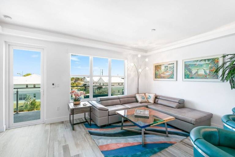 Condo Merritt Island