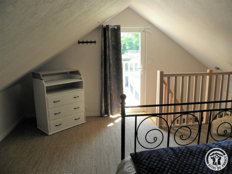 foto23