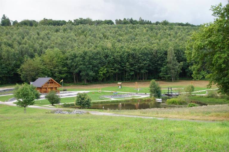 foto12