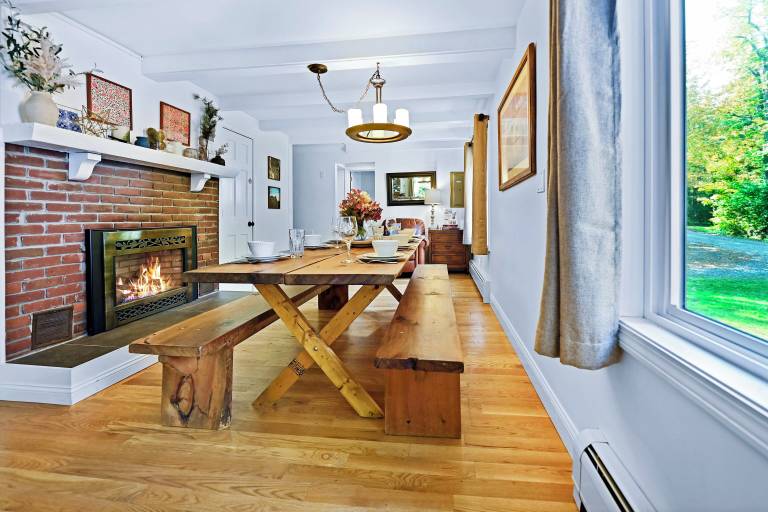 House Wilmington