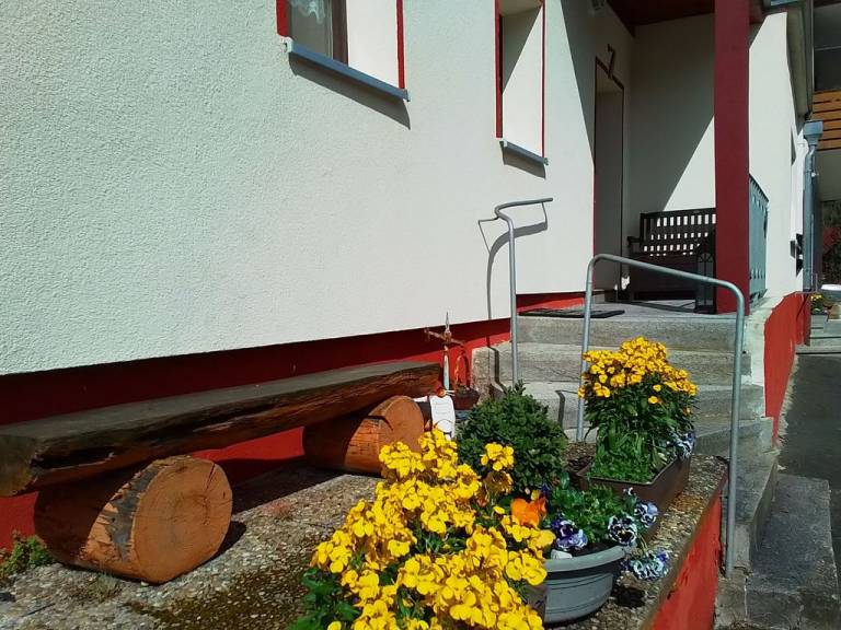 foto22