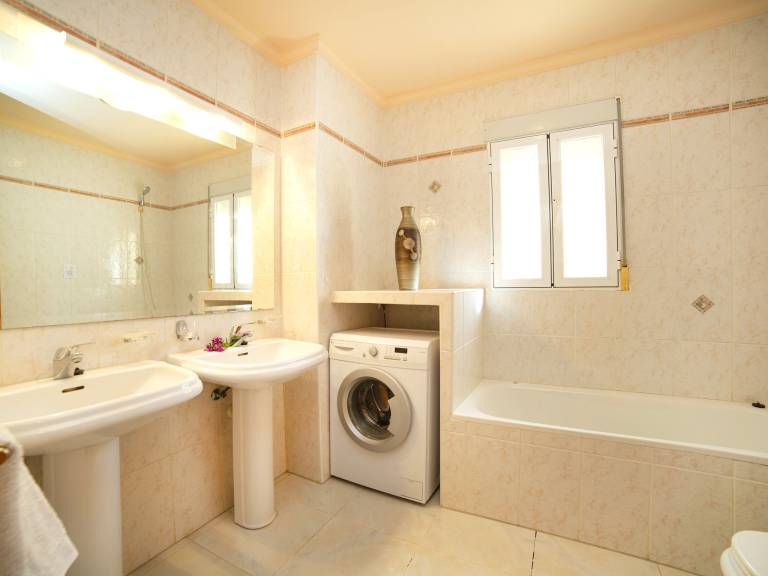 foto9