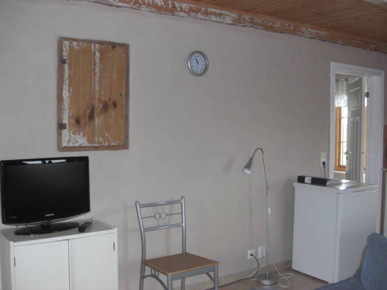 foto12