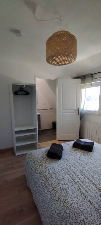 foto17