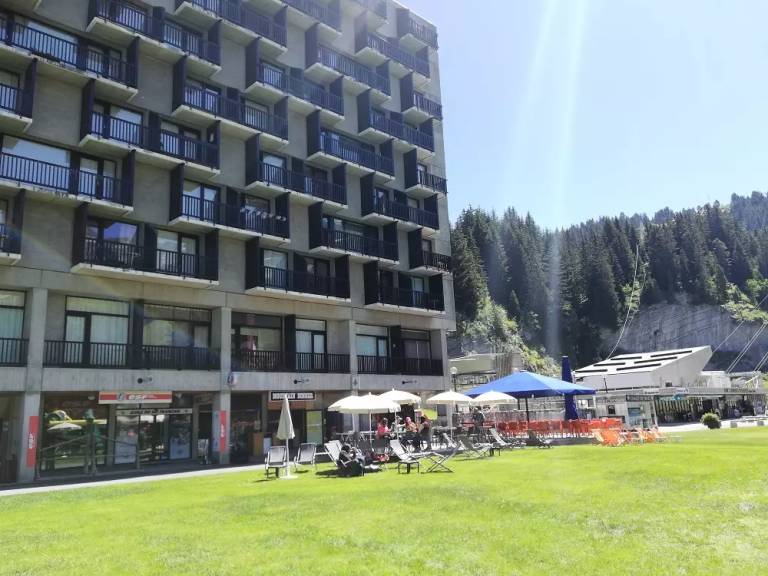 foto15