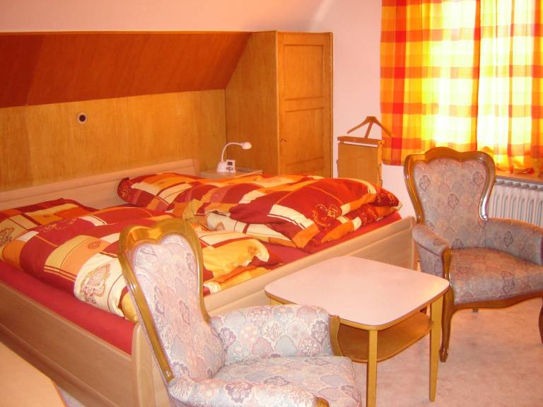 foto6