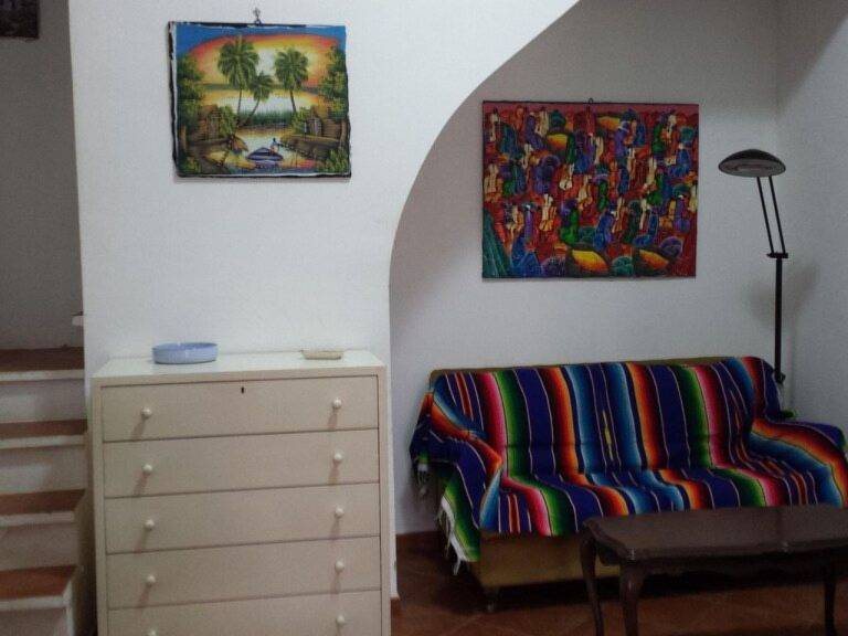 foto19