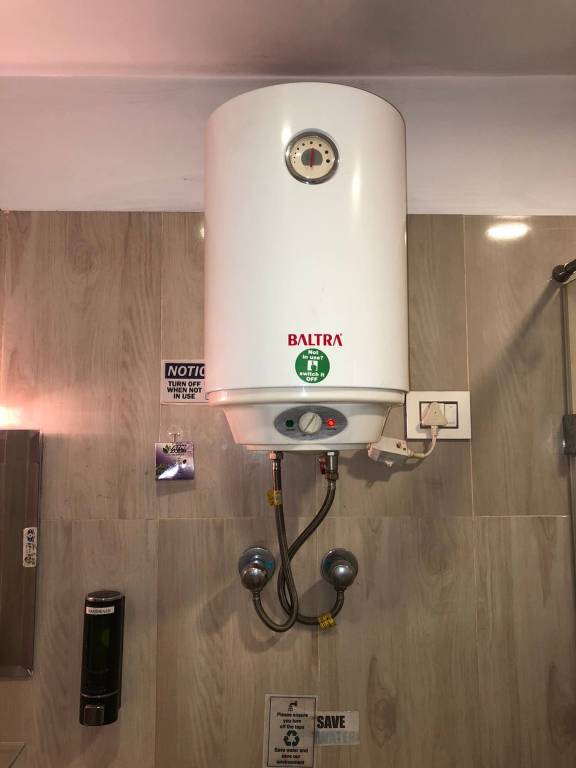 foto36