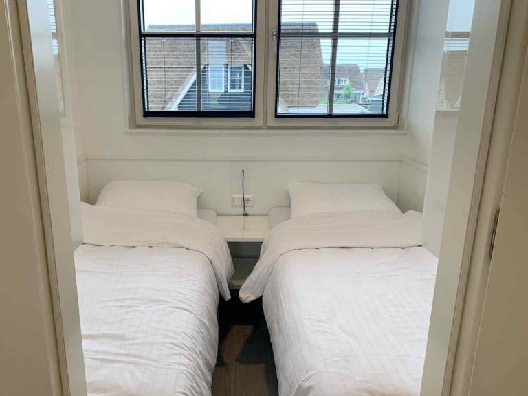 foto9