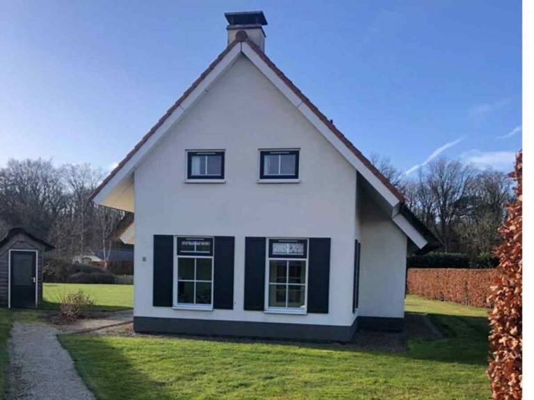 foto11